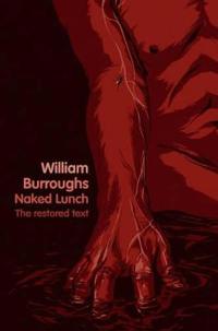 Naked Lunch