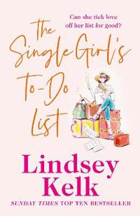 The Single Girl's To-do List