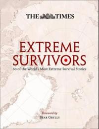 The Times Extreme Survivors