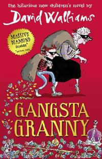 Gangsta Granny