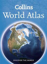World Atlas