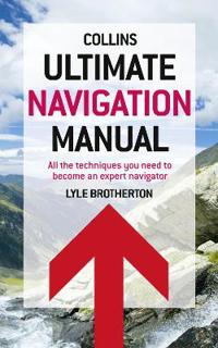 Ultimate Navigation Manual