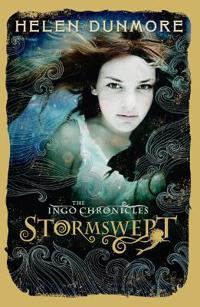 The Ingo Chronicles: Stormswept