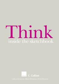 Think Inside the Sketchbook