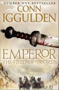 Emperor: Fields of Swords