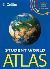 World Atlas
