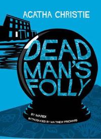 Dead Man's Folly