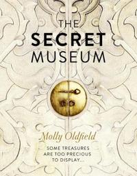 Secret Museum