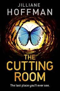 The Cutting Room