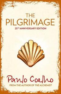 Pilgrimage - A Contemporary Quest for Ancient Wisdom
