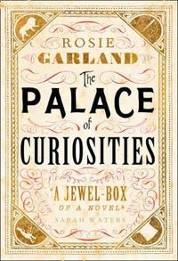 Palace of Curiosities