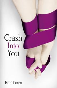 Crash In To You