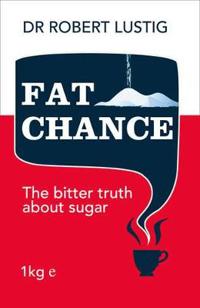 Fat Chance