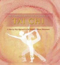 Tai Chi