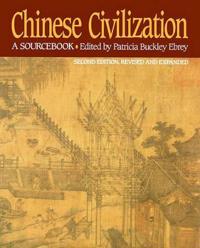 Chinese Civilization