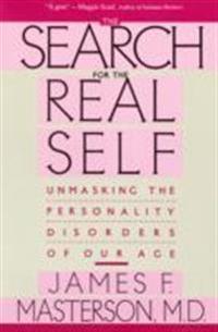 The Search for the Real Self