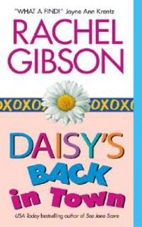 Daisy's Back in Town