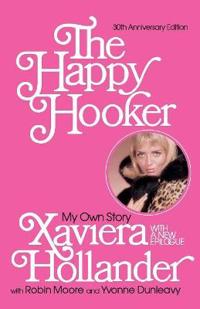 The Happy Hooker