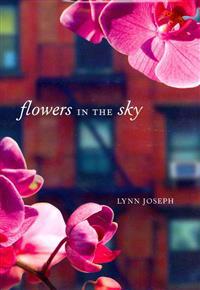 Flowers in the Sky
