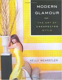 Modern Glamour: The Art of Unexpected Style