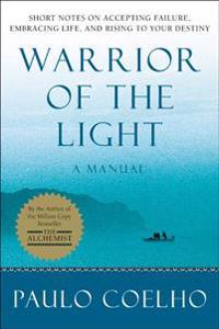 Warrior of the Light: A Manual