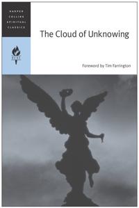 Cloud of Unknowing