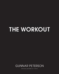 The Workout