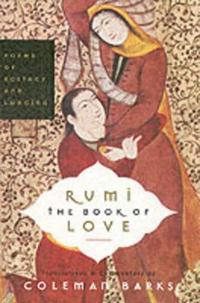 Rumi