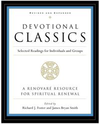 Devotional Classics