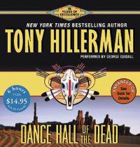 Dance Hall of the Dead
