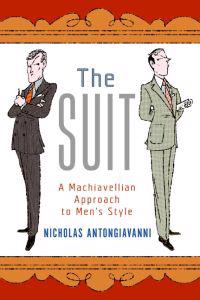 Suit, the