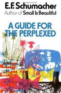 A Guide for the Perplexed