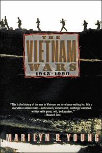 Vietnam Wars 1945-19