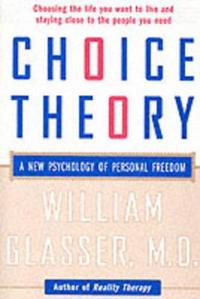Choice Theory