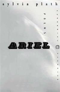 Ariel: Perennial Classics Edition
