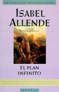 Plan Infinito, El