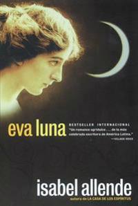 Eva Luna: Spanish Language Edition