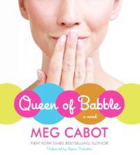 Queen of Babble