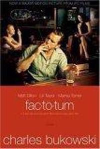 Factotum