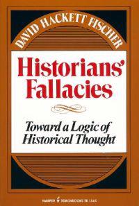 Historian's Fallacie