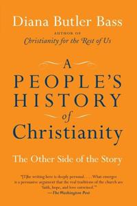 A People's History of Christianity