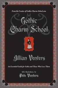 Gothic Charm School