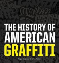 History of American Graffiti