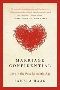 Marriage Confidential