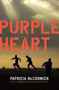 Purple Heart: The Rotten School #1 and #2 CD