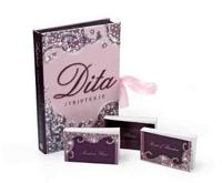 Dita