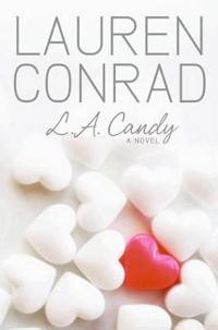 L.A. Candy