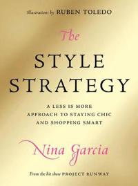 The Style Strategy