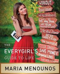 The Everygirl's Guide to Life