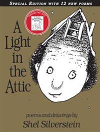 A Light in the Attic